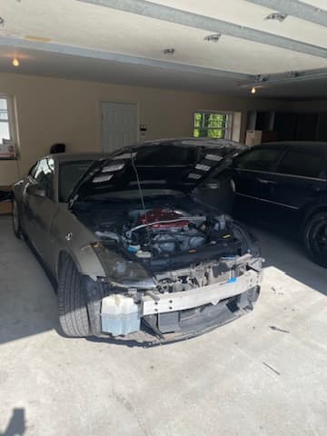 Bumper