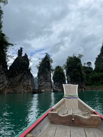 Khaosok2